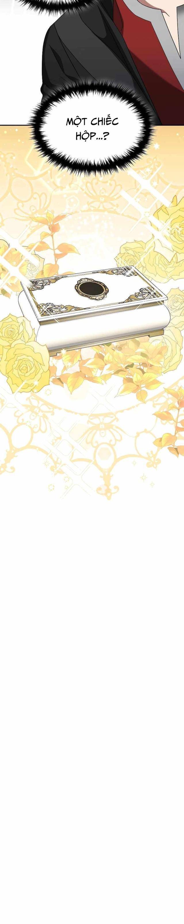 Người Mới Này Quá Mạnh Chapter 91 - Trang 2