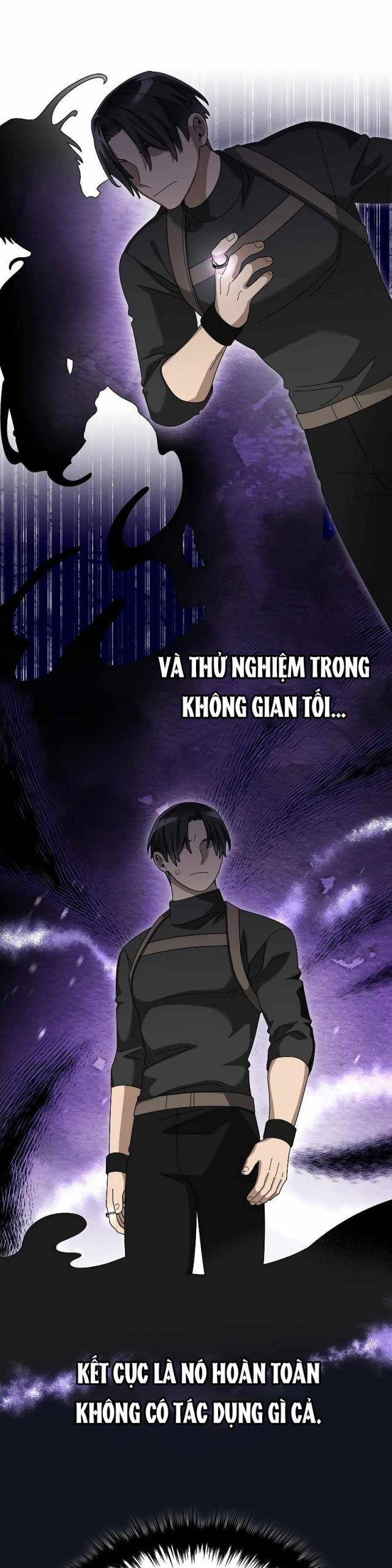 Người Mới Này Quá Mạnh Chapter 92 - Trang 2