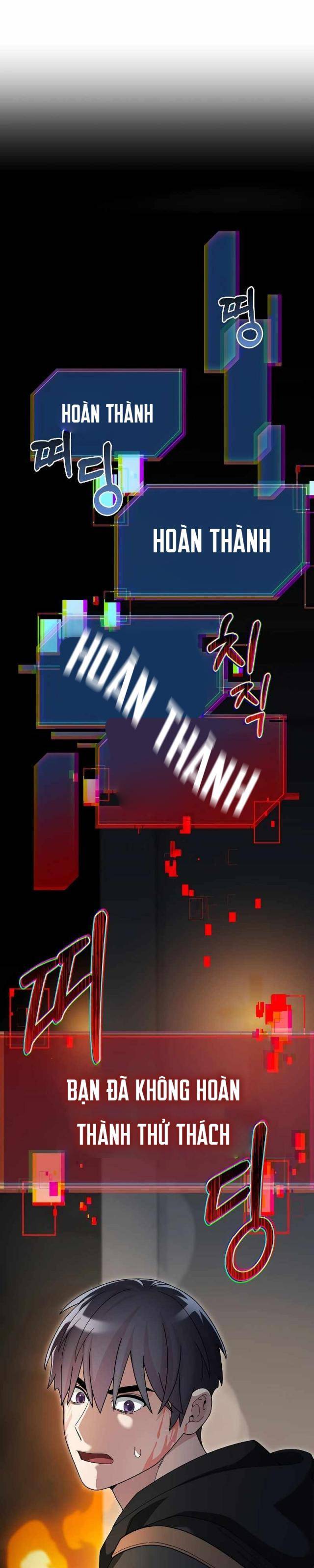 Người Mới Này Quá Mạnh Chapter 93 - Trang 2