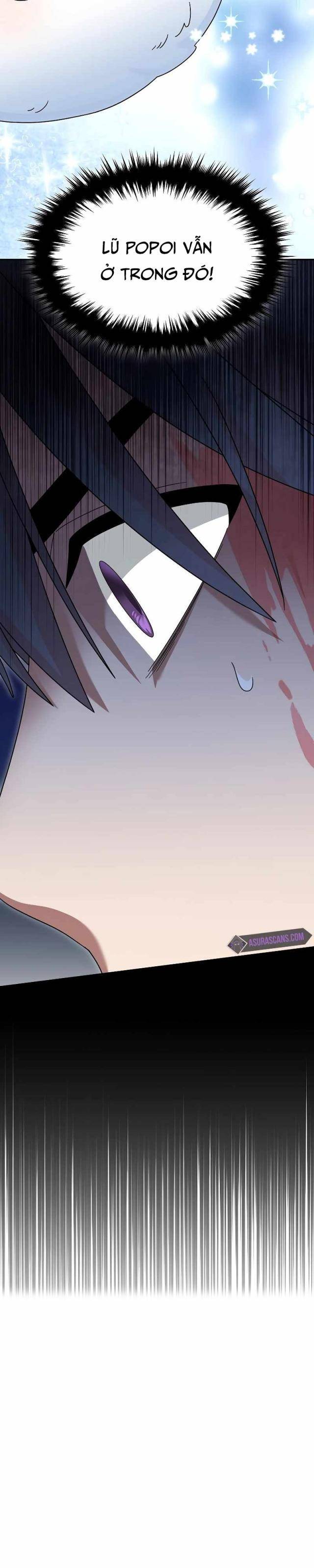 Người Mới Này Quá Mạnh Chapter 93 - Trang 2