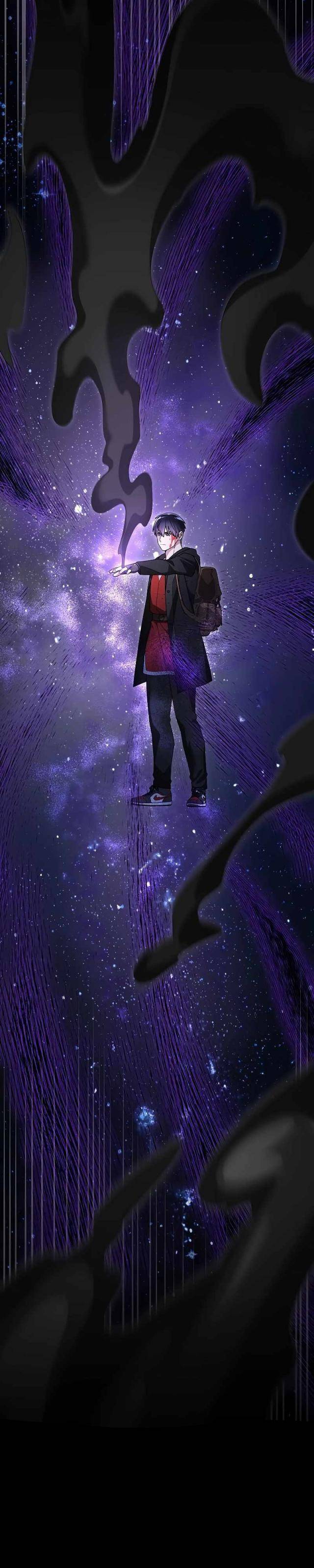 Người Mới Này Quá Mạnh Chapter 94 - Trang 2