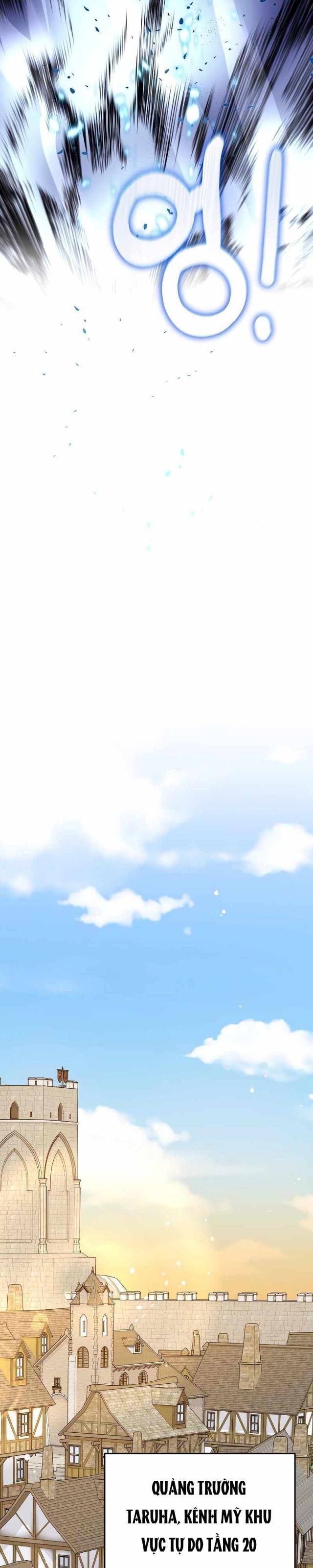 Người Mới Này Quá Mạnh Chapter 94 - Trang 2