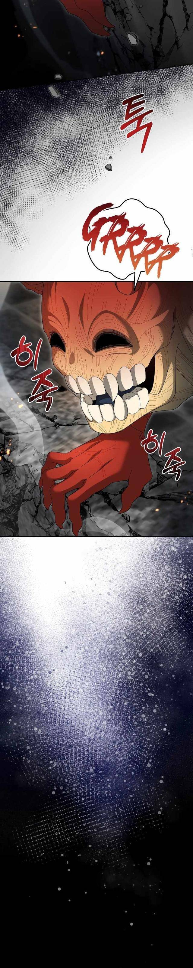 Người Mới Này Quá Mạnh Chapter 94 - Trang 2