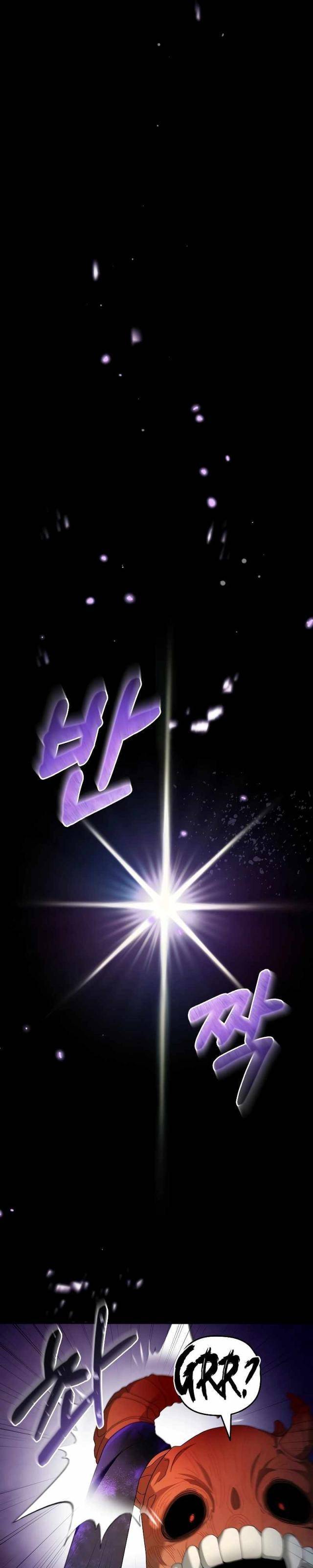 Người Mới Này Quá Mạnh Chapter 94 - Trang 2