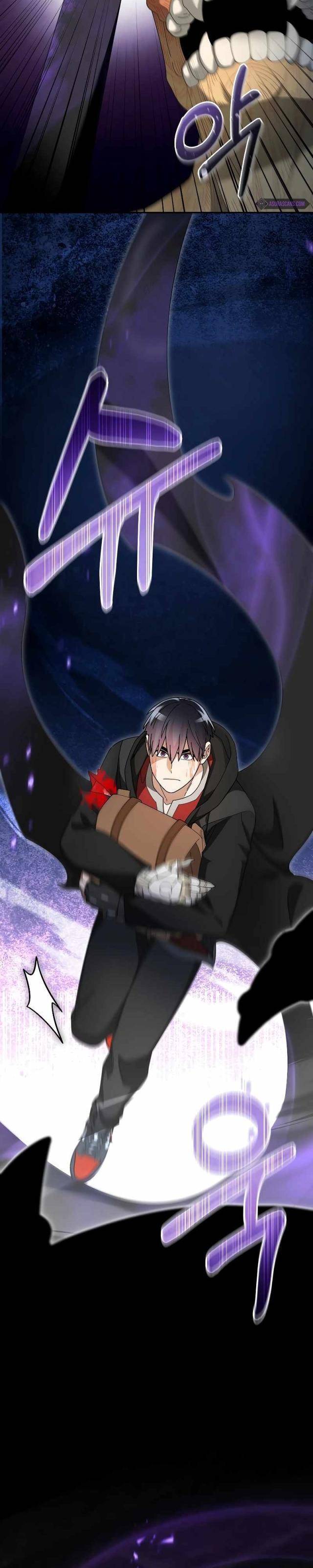 Người Mới Này Quá Mạnh Chapter 94 - Trang 2