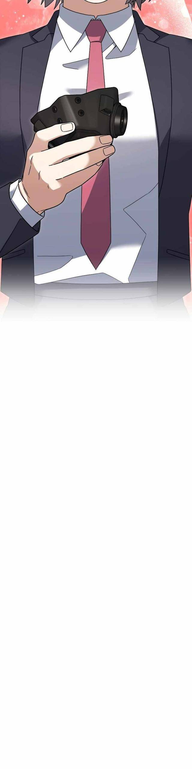 Người Mới Này Quá Mạnh Chapter 95 - Trang 2