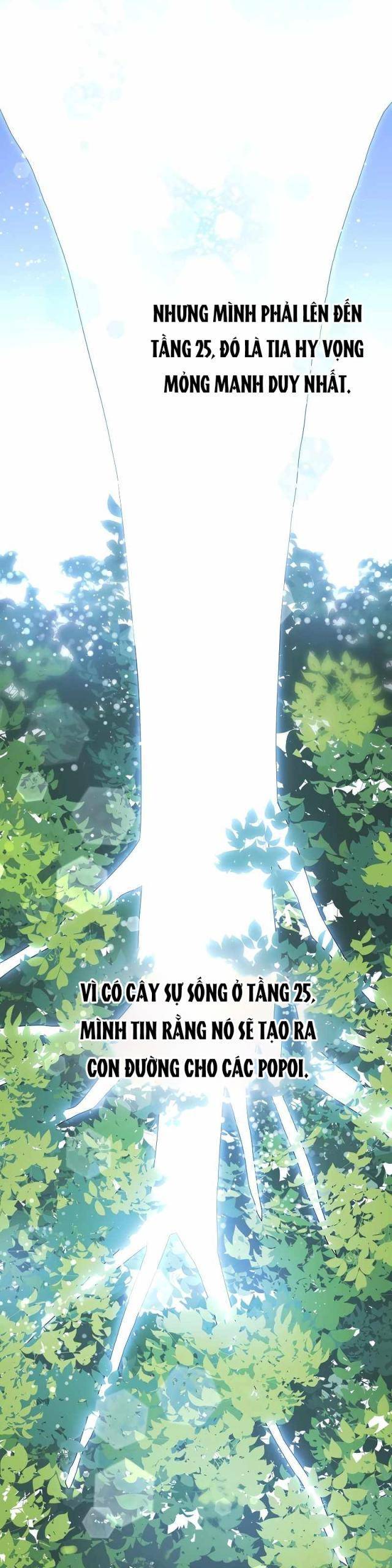 Người Mới Này Quá Mạnh Chapter 95 - Trang 2