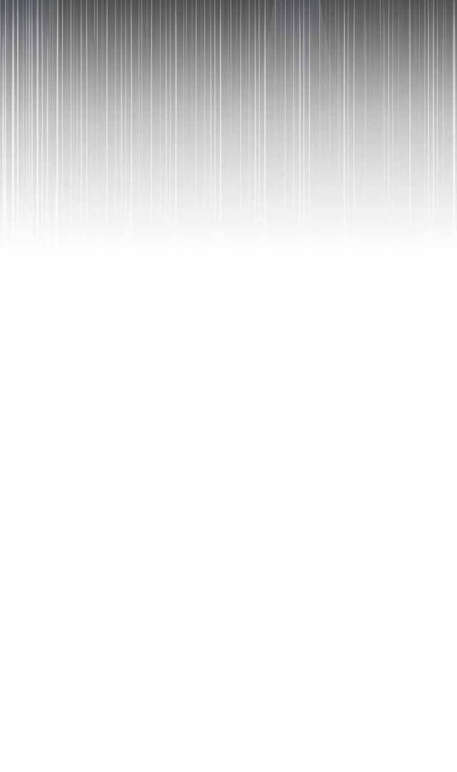 Người Mới Này Quá Mạnh Chapter 95 - Trang 2