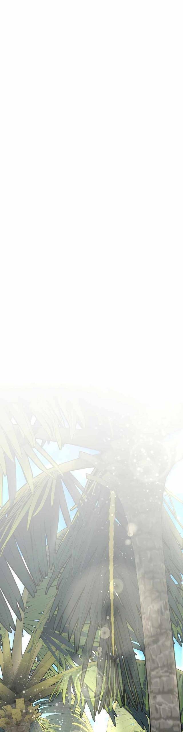 Người Mới Này Quá Mạnh Chapter 96 - Trang 2