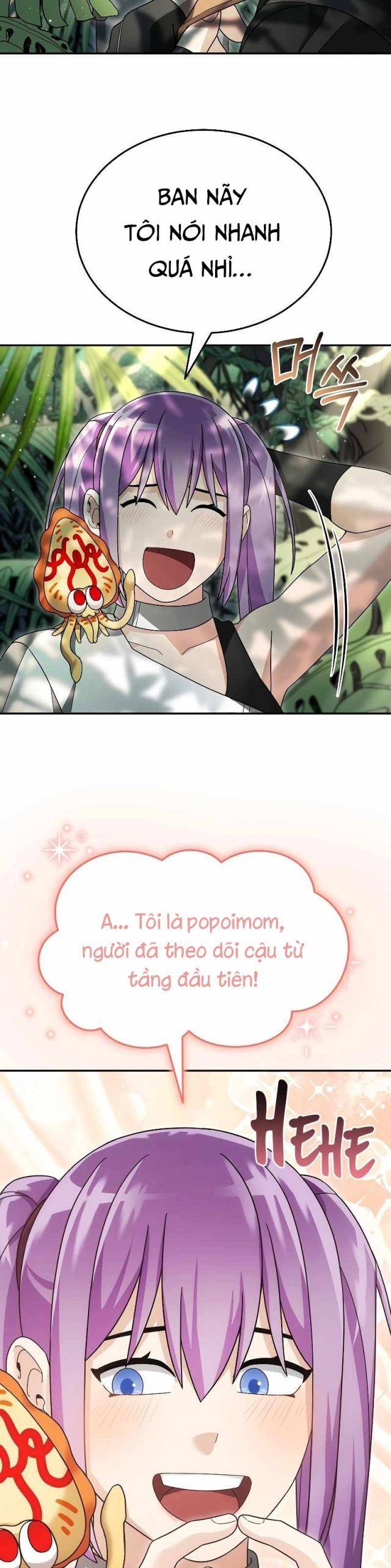 Người Mới Này Quá Mạnh Chapter 96 - Trang 2