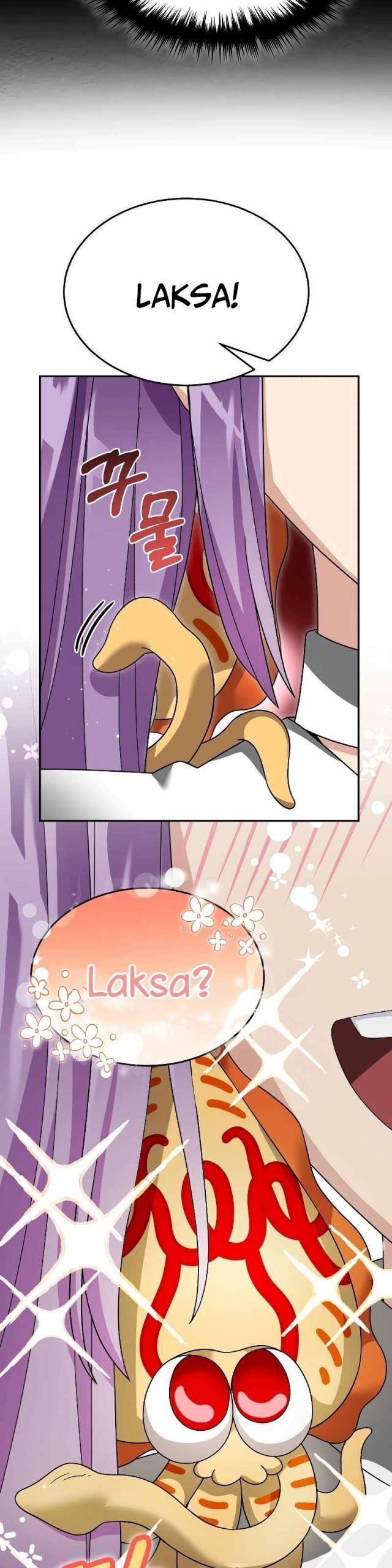 Người Mới Này Quá Mạnh Chapter 96 - Trang 2