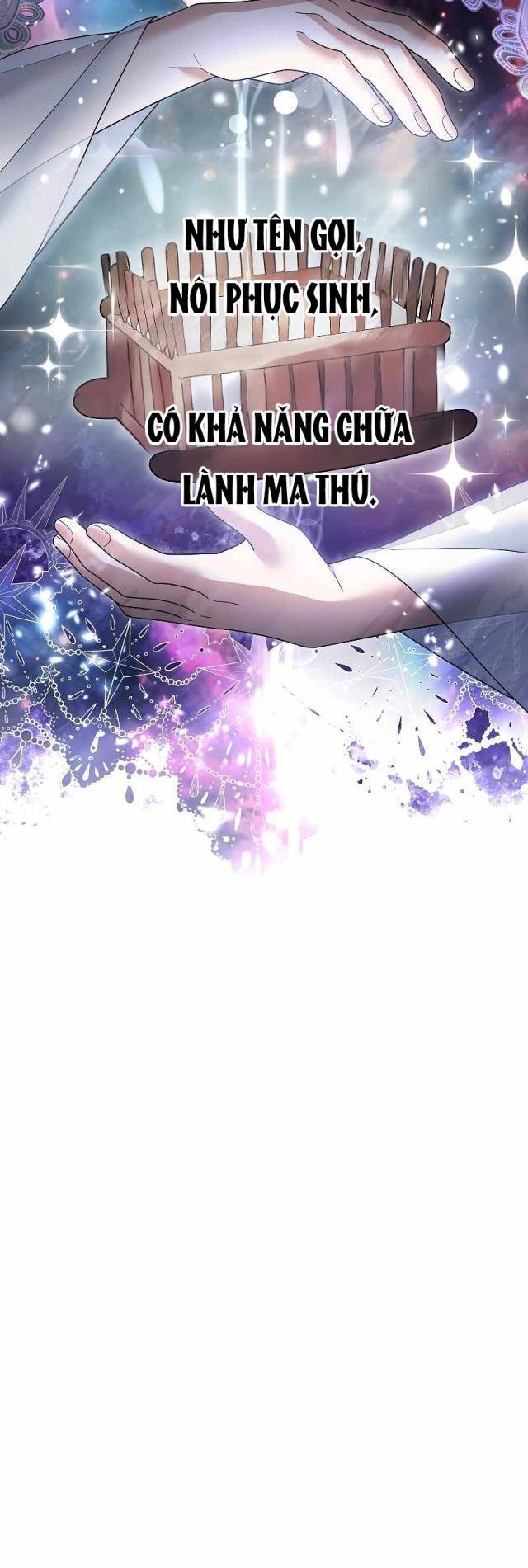 Người Mới Này Quá Mạnh Chapter 96 - Trang 2