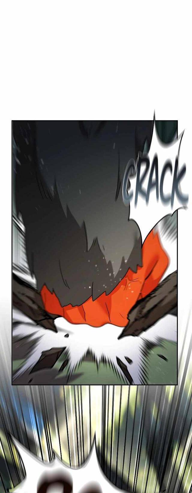 Người Mới Này Quá Mạnh Chapter 97 - Trang 2