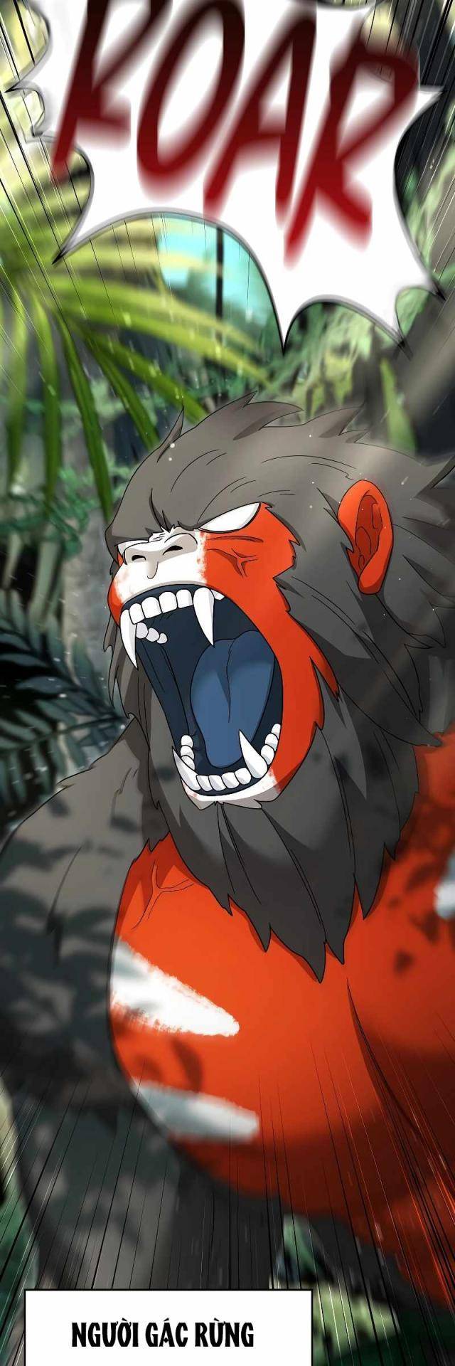 Người Mới Này Quá Mạnh Chapter 97 - Trang 2