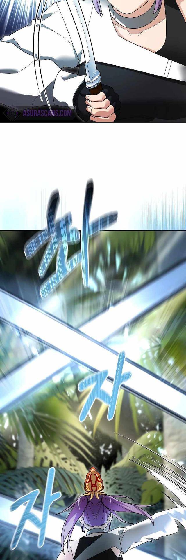 Người Mới Này Quá Mạnh Chapter 97 - Trang 2