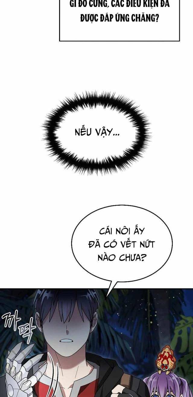 Người Mới Này Quá Mạnh Chapter 97 - Trang 2