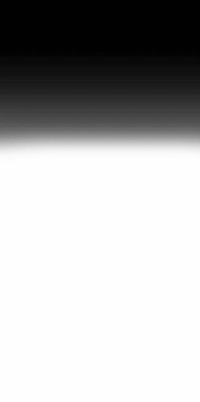 Người Mới Này Quá Mạnh Chapter 97 - Trang 2