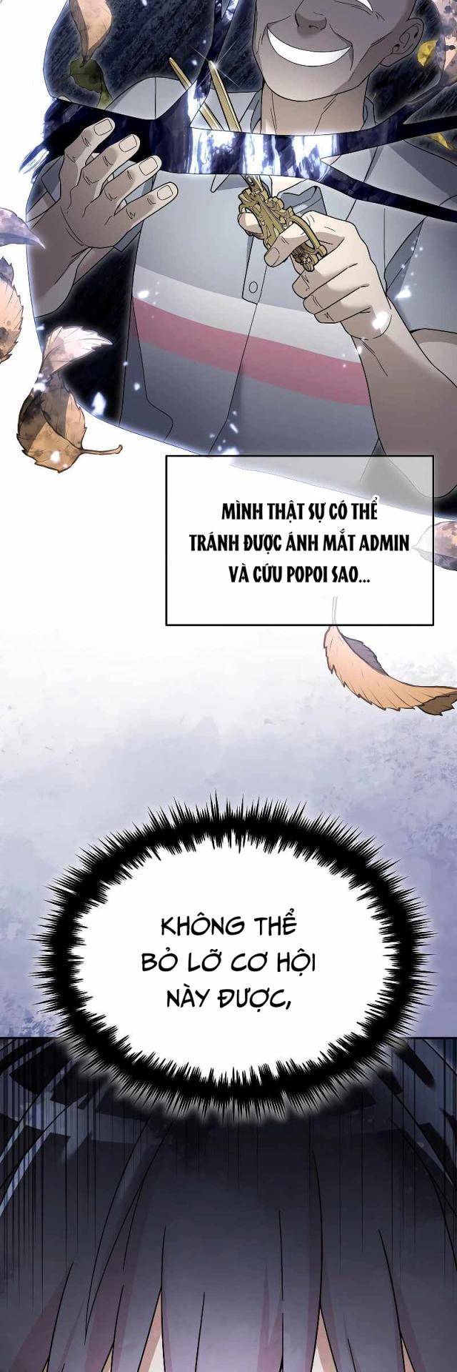 Người Mới Này Quá Mạnh Chapter 97 - Trang 2