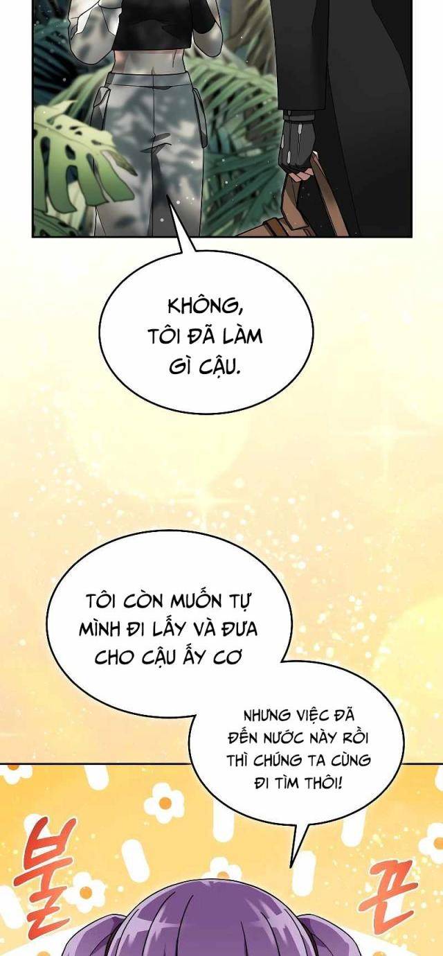Người Mới Này Quá Mạnh Chapter 97 - Trang 2