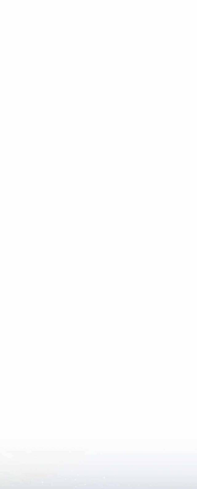 Người Mới Này Quá Mạnh Chapter 98 - Trang 2