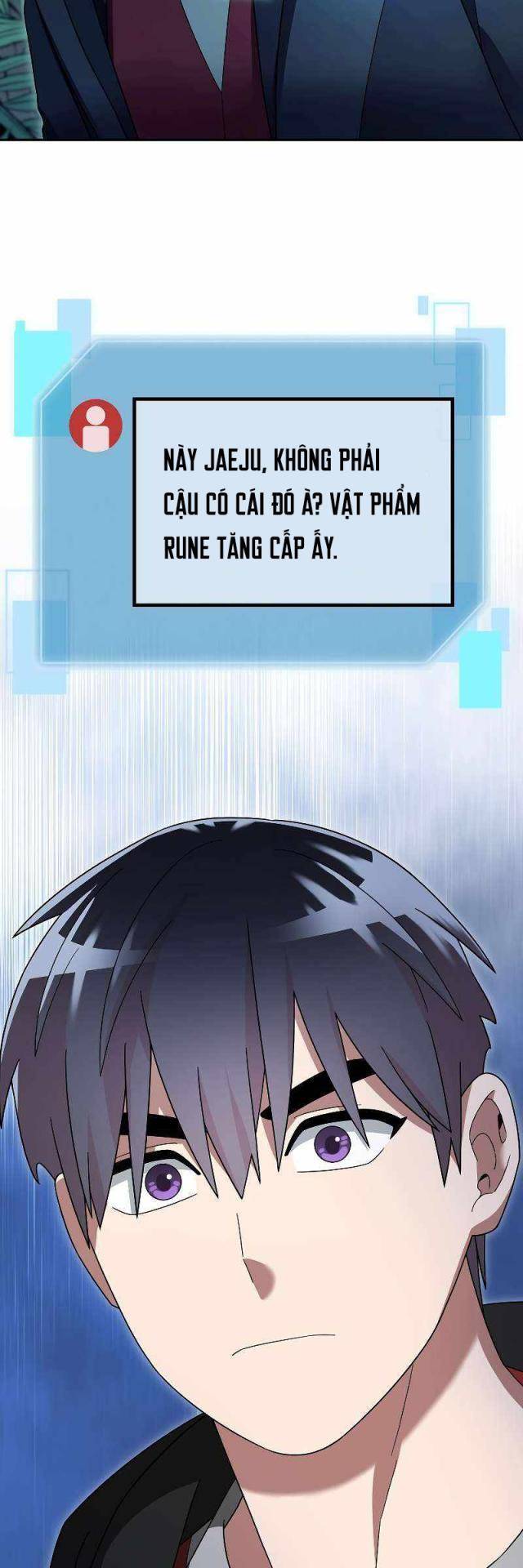 Người Mới Này Quá Mạnh Chapter 98 - Trang 2