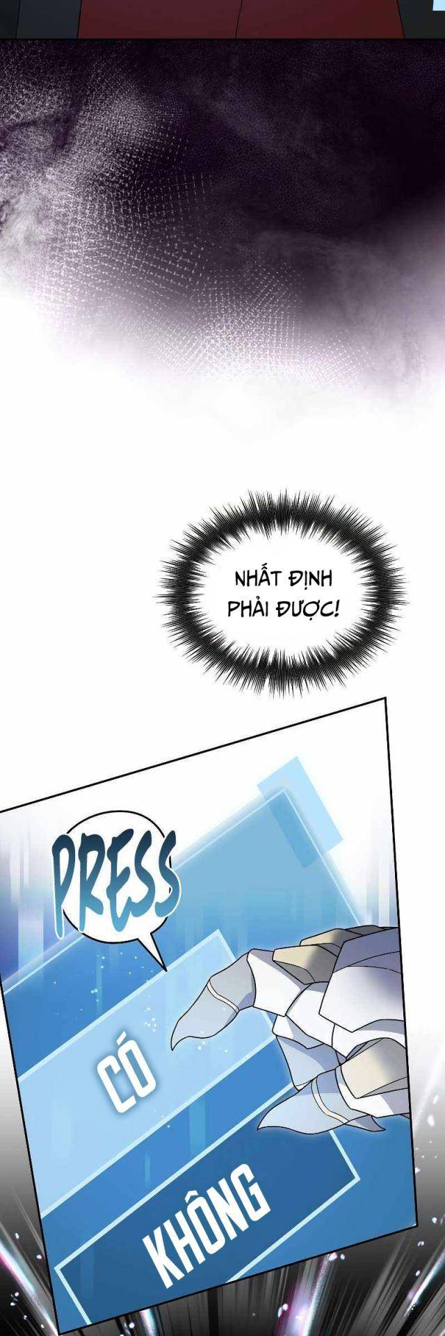 Người Mới Này Quá Mạnh Chapter 98 - Trang 2