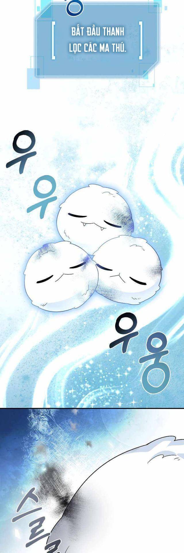 Người Mới Này Quá Mạnh Chapter 98 - Trang 2