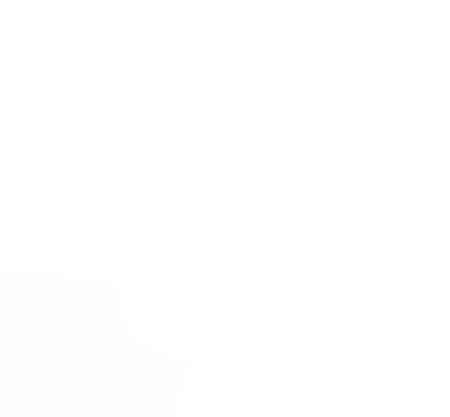 Người Mới Này Quá Mạnh Chapter 98 - Trang 2