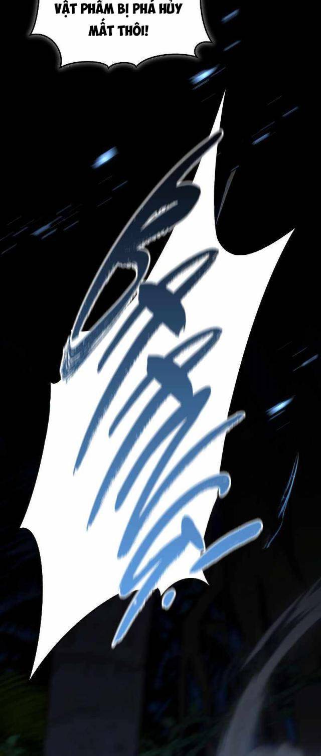 Người Mới Này Quá Mạnh Chapter 98 - Trang 2