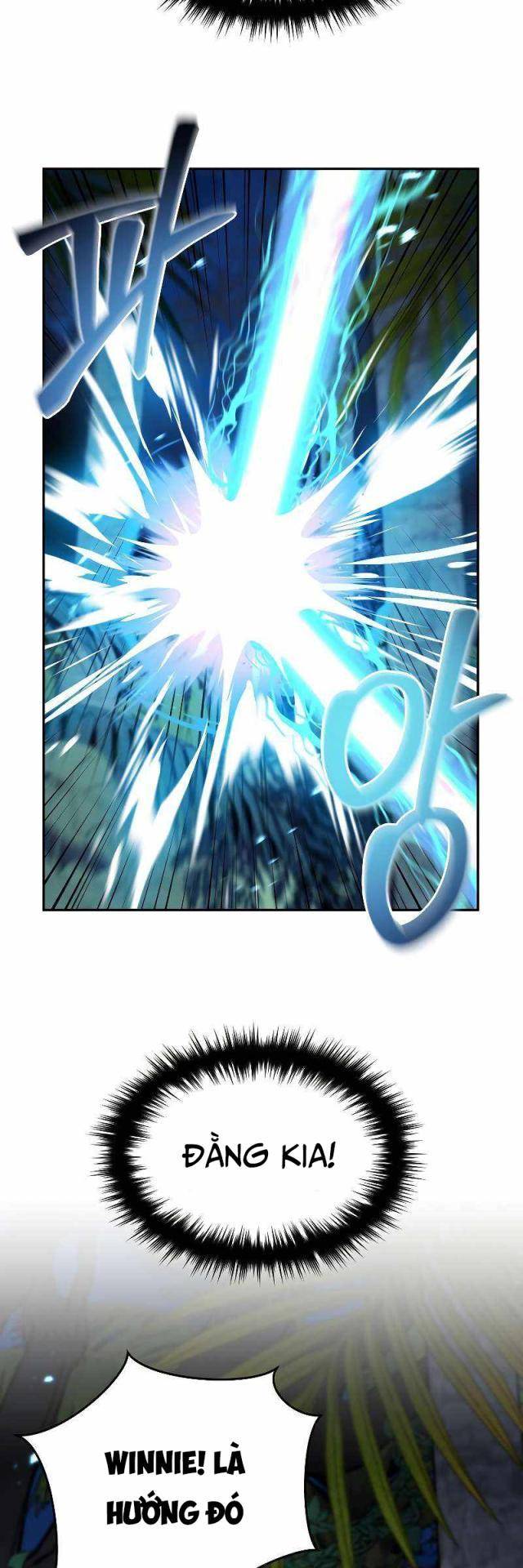 Người Mới Này Quá Mạnh Chapter 98 - Trang 2