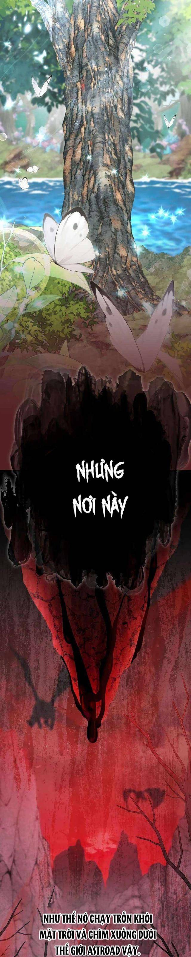 Người Mới Này Quá Mạnh Chapter 99 - Trang 2