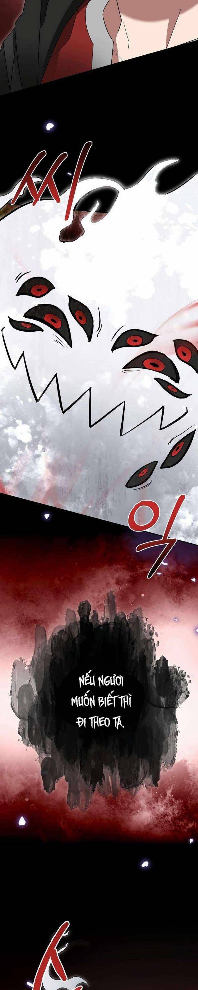 Người Mới Này Quá Mạnh Chapter 99 - Trang 2