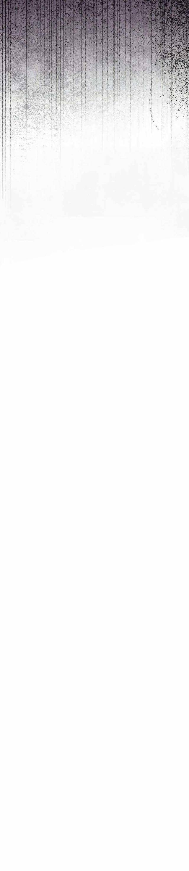 Người Mới Này Quá Mạnh Chapter 99 - Trang 2