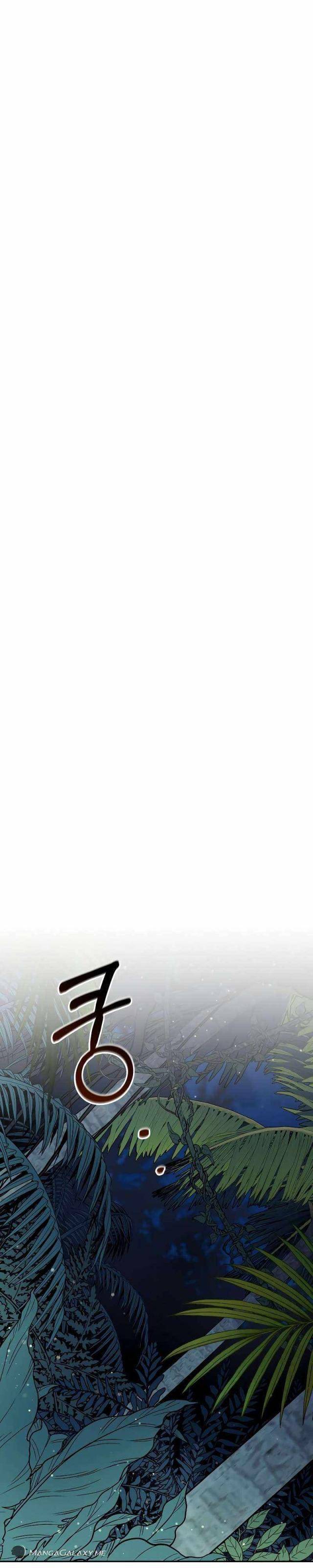 Người Mới Này Quá Mạnh Chapter 99 - Trang 2