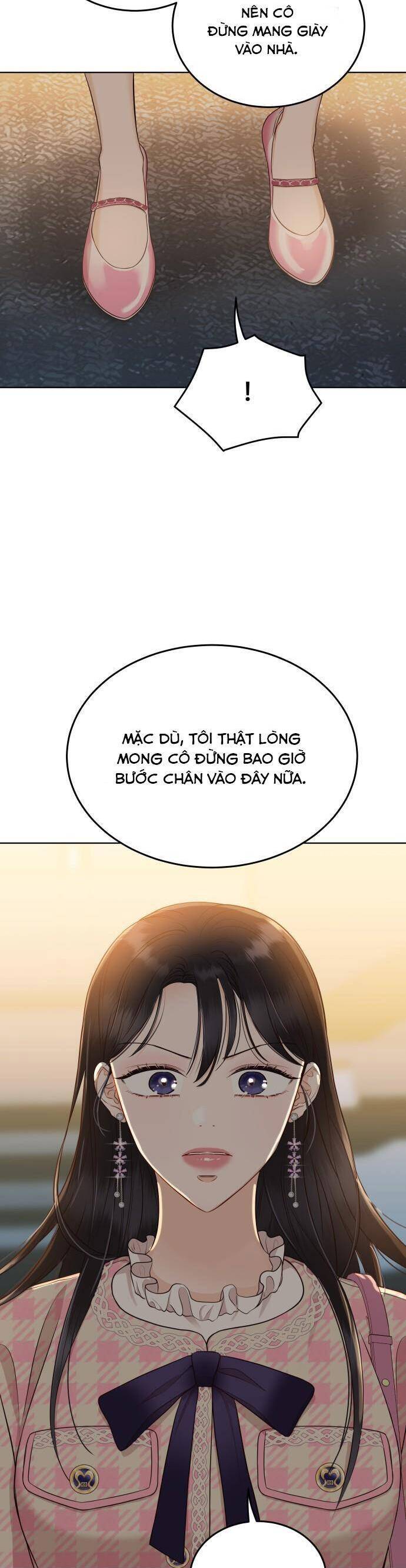 Người Một Nhà Chapter 12 - Trang 2