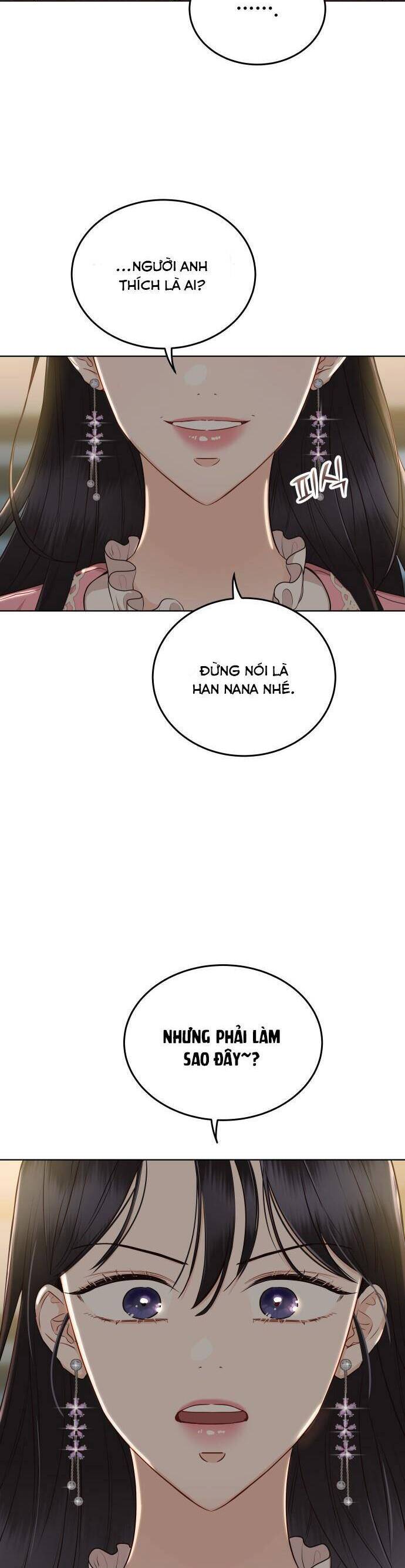 Người Một Nhà Chapter 12 - Trang 2