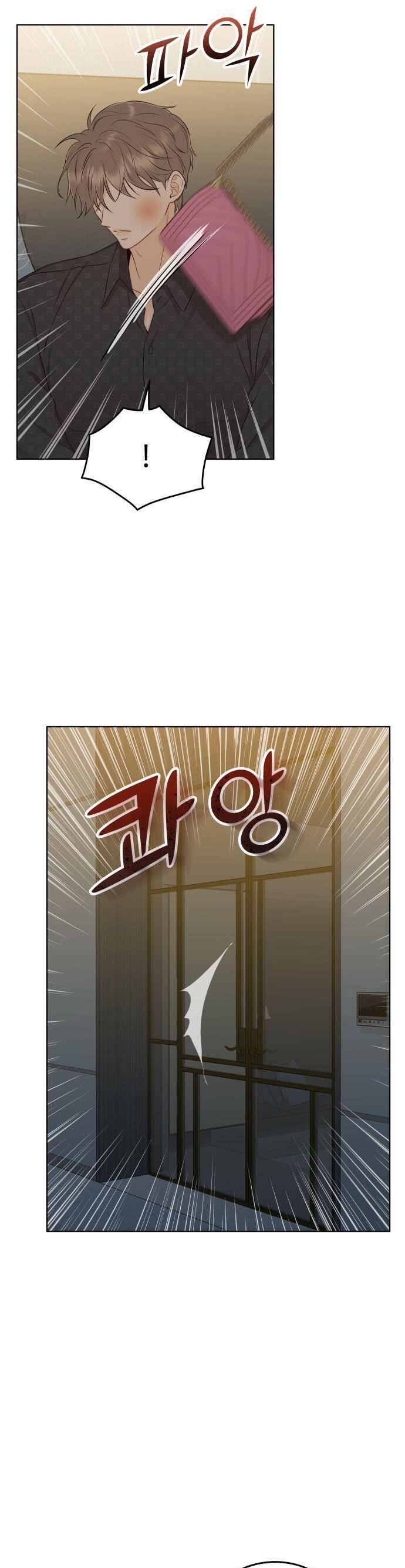 Người Một Nhà Chapter 12 - Trang 2