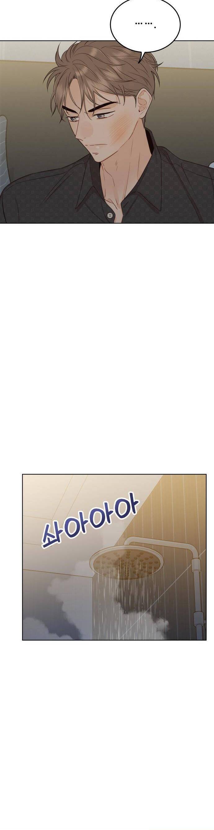 Người Một Nhà Chapter 12 - Trang 2