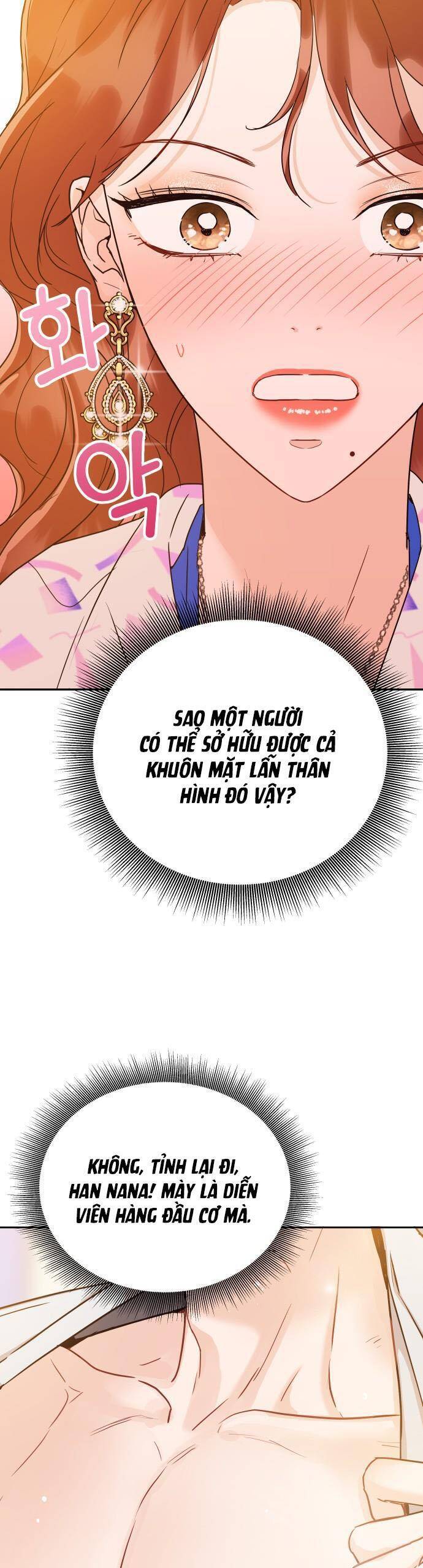 Người Một Nhà Chapter 14 - Trang 2