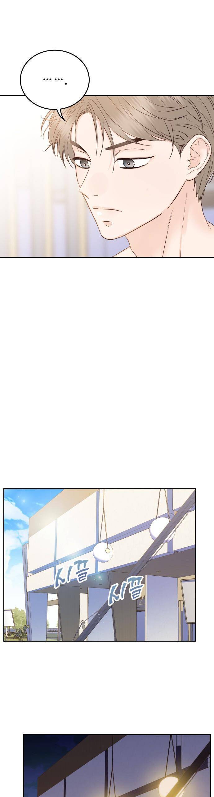 Người Một Nhà Chapter 14 - Trang 2