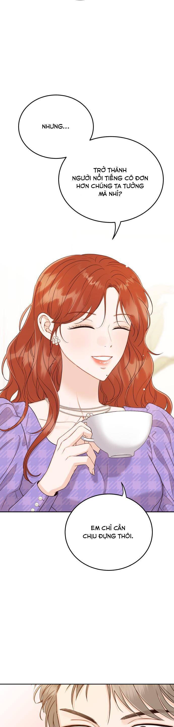 Người Một Nhà Chapter 15 - Trang 2