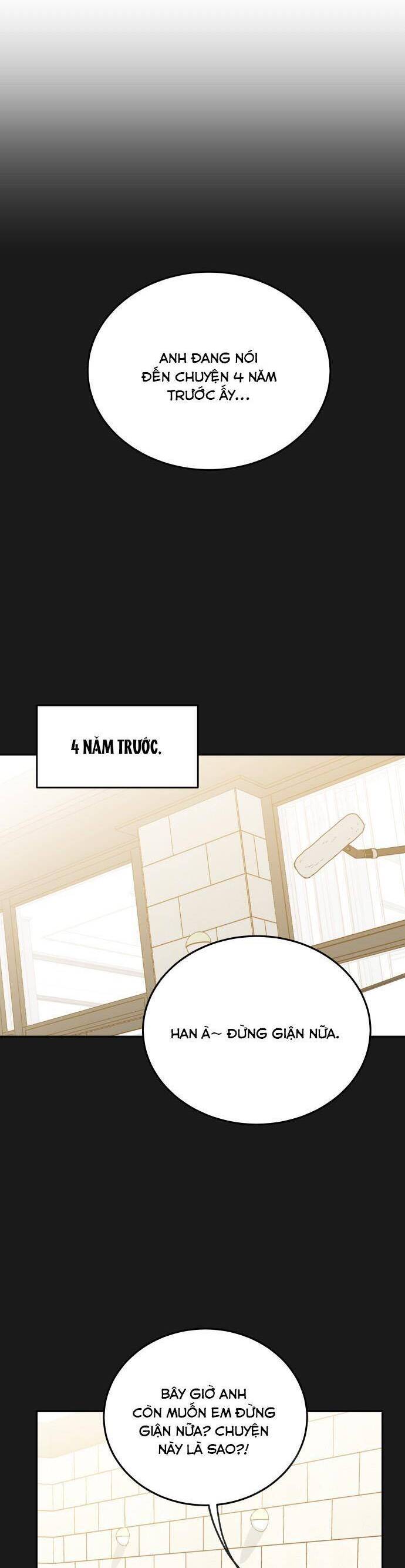 Người Một Nhà Chapter 15 - Trang 2