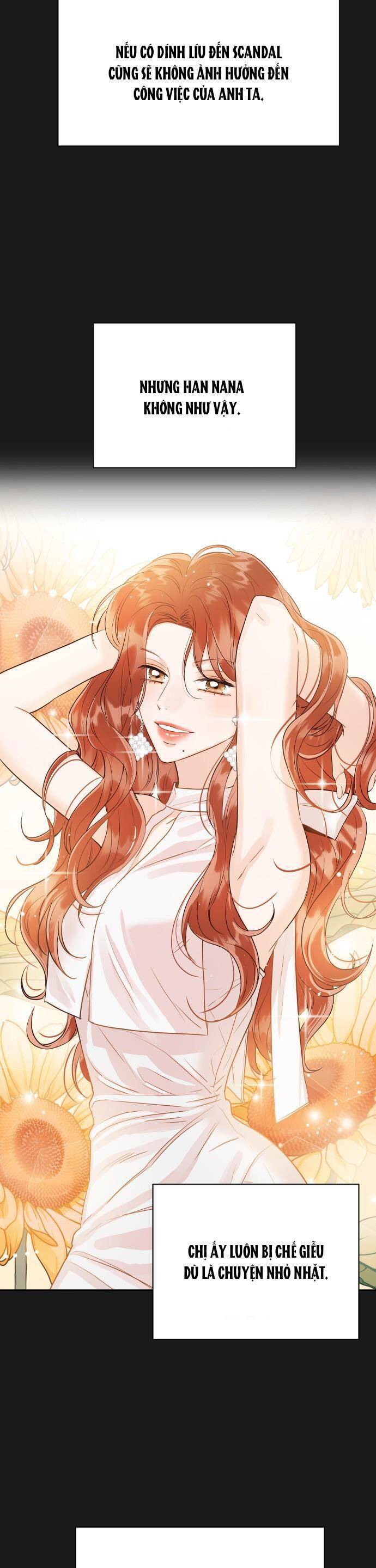 Người Một Nhà Chapter 17 - Trang 2