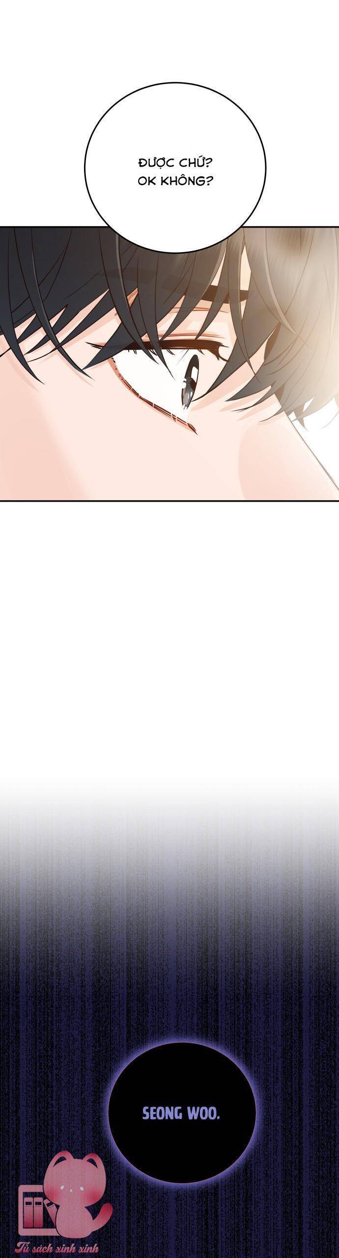 Người Một Nhà Chapter 18 - Trang 2