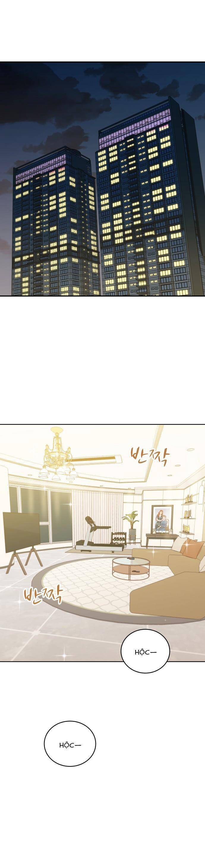 Người Một Nhà Chapter 2 - Trang 2