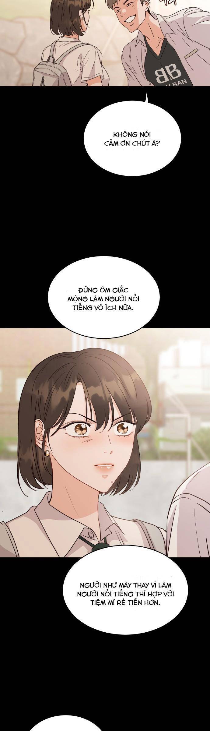 Người Một Nhà Chapter 2 - Trang 2