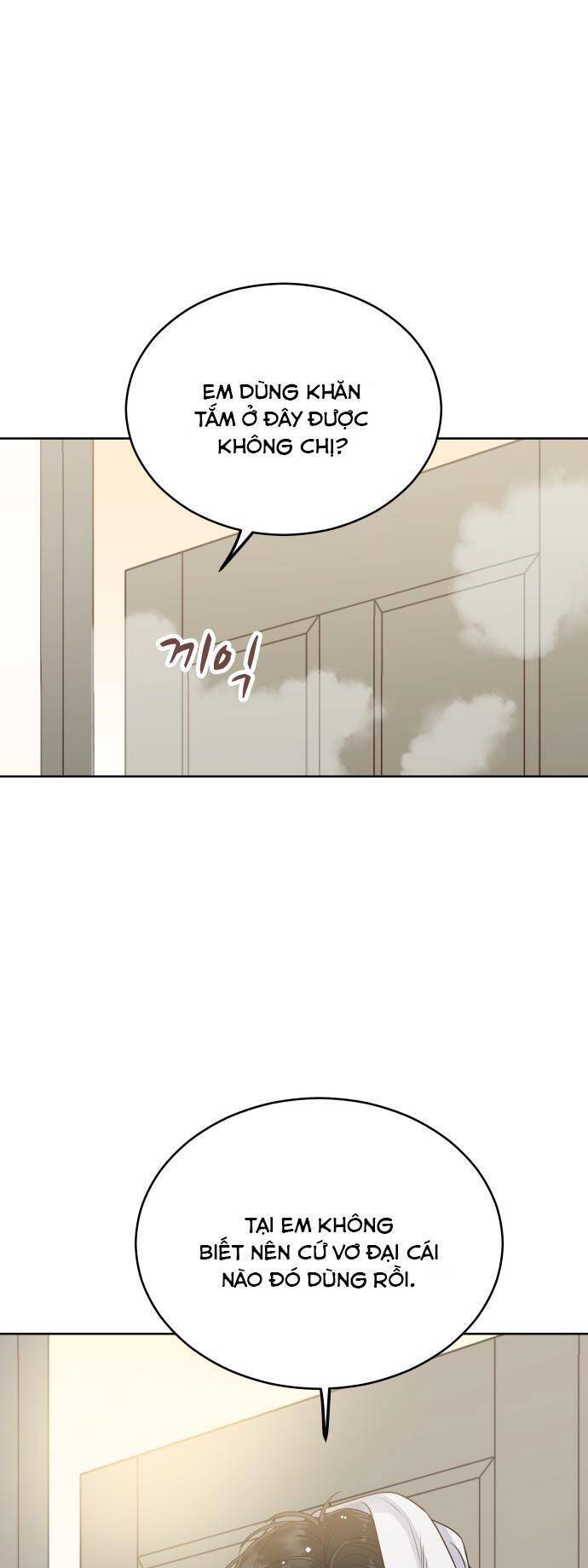 Người Một Nhà Chapter 2 - Trang 2