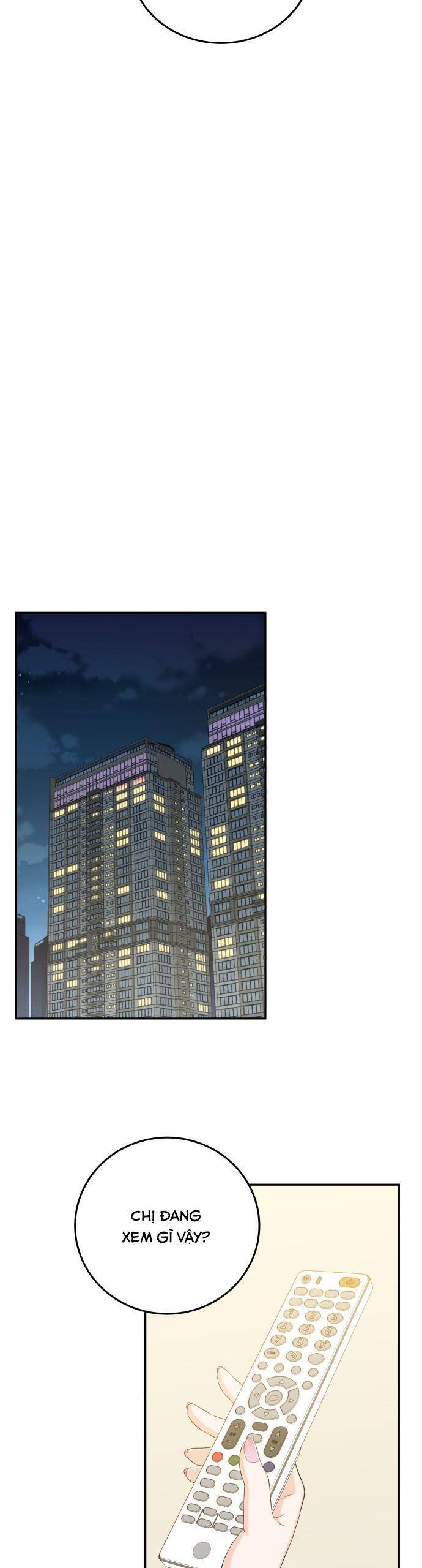 Người Một Nhà Chapter 20 - Trang 2
