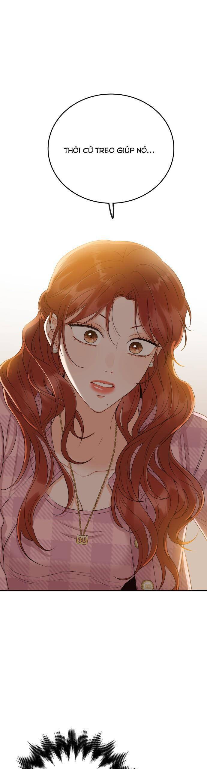 Người Một Nhà Chapter 20 - Trang 2