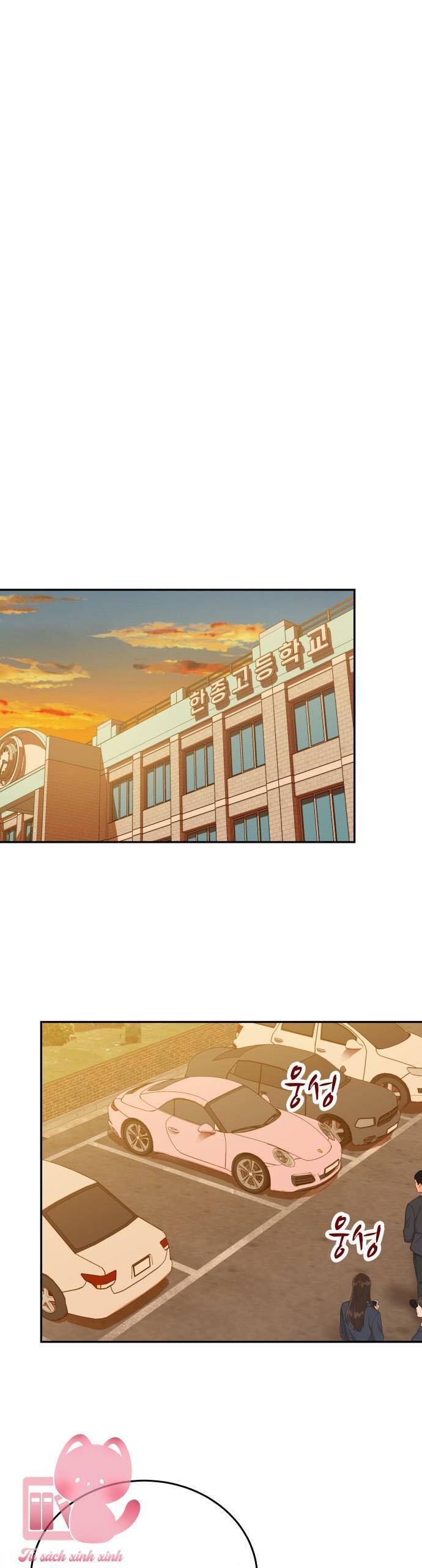 Người Một Nhà Chapter 20 - Trang 2